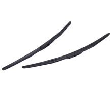 2 Stück Scheibenwischerblätter 84578275 für 1500/2500/3500 HD