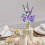 Œufs de Pâques artificiels pour compositions florales 4