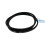 Correa de transmisión para plataforma de 42" para Craftsman954-04060C 2