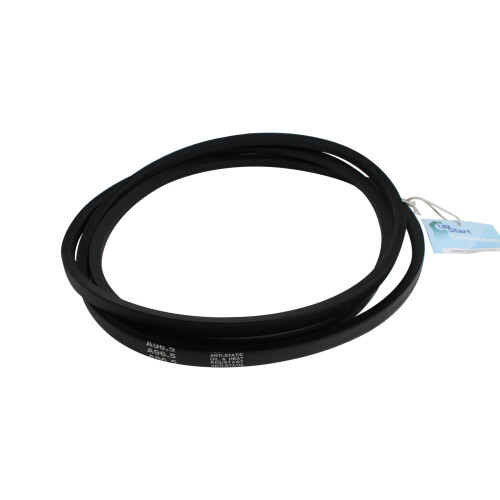 Correa de transmisión para plataforma de 42" para Craftsman954-04060C 1