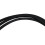 Correa de transmisión para plataforma de 42" para Craftsman954-04060C 3