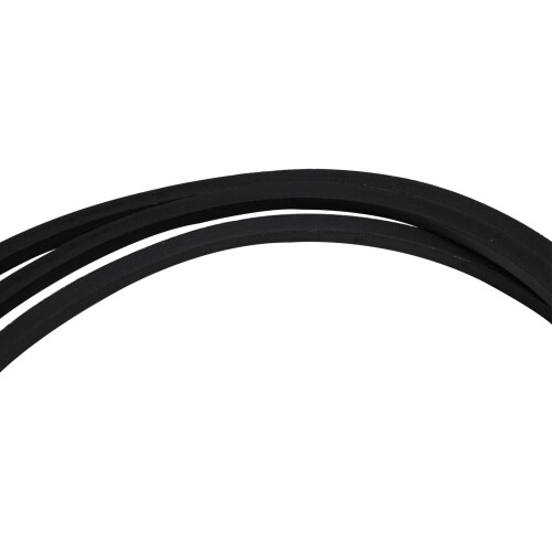 Correa de transmisión para plataforma de 42" para Craftsman954-04060C 2