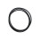Correa de transmisión para plataforma de 42" para Craftsman954-04060C 4