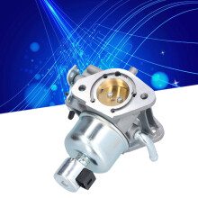 Kit de joints de carburateur 32-853-63S/16-853-19S 398,0 g