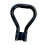 Recliner Chair Hand Lever Extender Metal with Tools 3