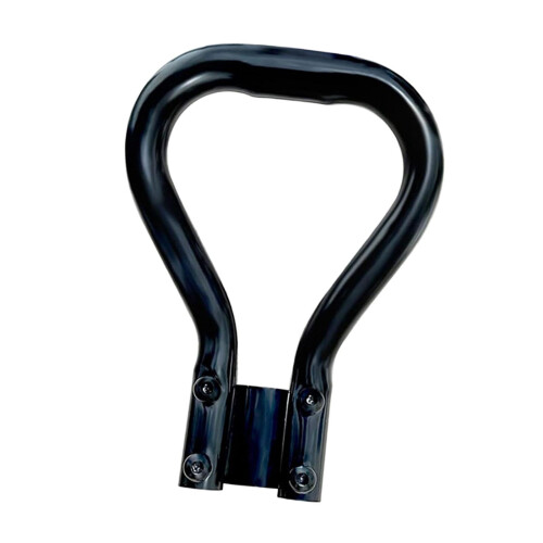 Recliner Chair Hand Lever Extender Metal with Tools 2