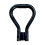 Recliner Chair Hand Lever Extender Metal with Tools 4
