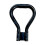 Recliner Chair Hand Lever Extender Metal with Tools 5