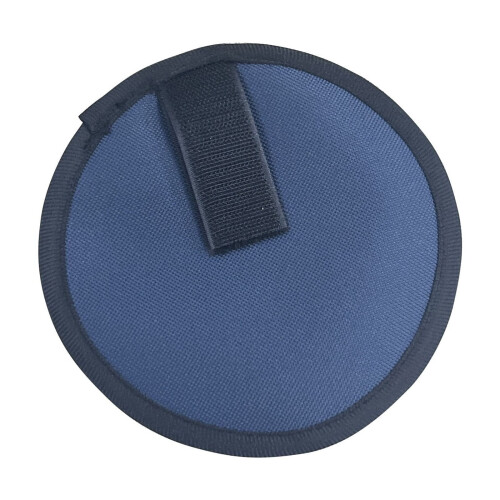 Pacote com 6 capas protetoras para iscas de pesca de 15 cm (6 polegadas) com protetores de anzol. 2