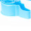 Distributeur d'eau automatique pour oiseaux 140 ml 5