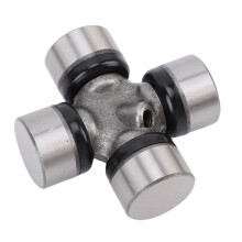 U-Gelenk-Satz 26207525969/26207502968 24mm/62mm Stahl