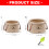 Multipurpose Folding Water Container Basin With Reinforced-L B 4