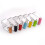 Stainless Steel Pastry Blender 5-Blade 4