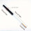 Wasdrogerpluizenborstel 73 cm Flexibel nylon 3