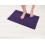 Ensemble de 6 serviettes en coton turc 600 g/m² 1