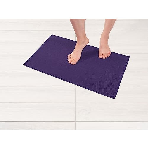 Ensemble de 6 serviettes en coton turc 600 g/m²