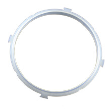 Silicone Sealing Ring for Midea 5L 6L Electric Pressure
