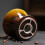 Stylish Ceramic Coffee Filter V 60 Design 460ml Ideal For-512 D 6