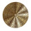 Wrought Iron Round Wall Art – 15 cm, 3 Pack 1