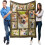 Couverture Corgi 127 x 152 cm – Polyester doux et moelleux 1