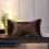 Taies d'oreiller en satin, format Queen, 51 x 76 cm, avec fermeture éclair invisible 1