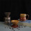 Elegant Ceramic V 60 Coffee Dripper 460ml With High-512 A 5