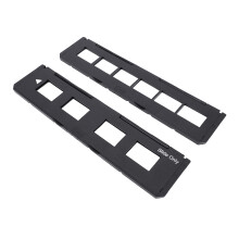 135-mm-Diashalter 4-Loch & 35-mm-6-Loch-Halter