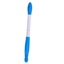 Butt-Wiper-Werkzeug, mit langer Reichweite Selbsthilfe 41cm