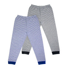 (9-10 Years) Vanilla Underground Lounge Pants (Boys Grey)