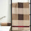 Premium bomuldshåndklæder 34x73cm – Kaffe & Grå 4