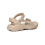 Teva (, ) Teva Apreaqua Drift Women's Oyster Grey Sandals 2