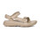 Teva (, ) Teva Apreaqua Drift Women's Oyster Grey Sandals 3