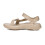 Teva (, ) Teva Apreaqua Drift Women's Oyster Grey Sandals 4