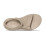Teva (, ) Teva Apreaqua Drift Women's Oyster Grey Sandals 5