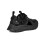 Teva (, ) Teva Hurricane XLT3 Closed-Toe Women's Black Sandals 2