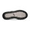 Teva (, ) Teva Hurricane XLT3 Closed-Toe Women's Black Sandals 6