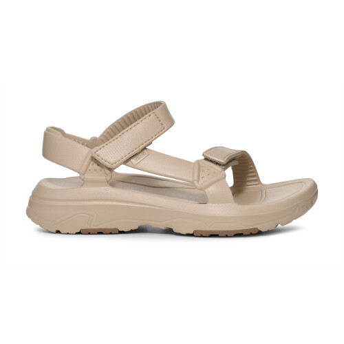 Teva (, ) Teva Apreaqua Drift Women's Oyster Grey Sandals 2