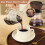 Filtre à café réutilisable n 4 (2 pièces) 5