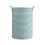 Coș de rufe pliabil – Material nețesut, 45x32x1cm 2