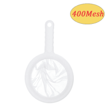 Kitchen Ultrafine Strainer Food Grade 1 Pack