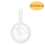 Kitchen Ultrafine Strainer Food Grade 1 Pack 1