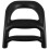 Replacement Trolley Handle for Shopping Carts and Wagons 1