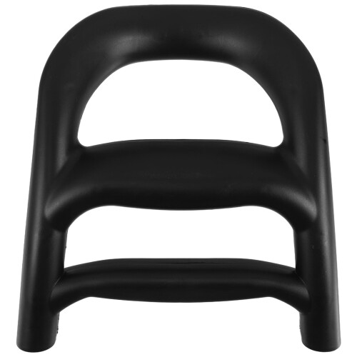 Replacement Trolley Handle for Shopping Carts and Wagons