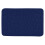 Tapis de bain super absorbant et antidérapant 40 x 60 cm 1