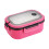 Boîte à bento double couche, en polypropylène de qualité alimentaire, 500–1000 ml 1