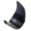 Motorcycle Helmet Visor for K3SV K5 – PC Lens, 1