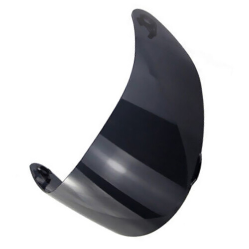 Motorcycle Helmet Visor for K3SV K5 – PC Lens,