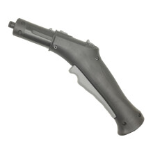 Tuyau de rechange pour nettoyeur vapeur MAGIDEAL SC3CTK10STK20