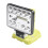 Lampe de travail LED Ryobi 18V 30W 4