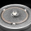 Microwave Turntable Roller Ring 3-Pack 1